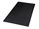 Ergonomische mat