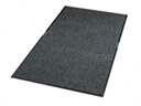 Nylon schoonloopmat